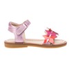 Elephantito Stars Sandal - 2 of 3