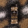 McCormick Grill Mates Gluten Free House Blend - 5.71oz - 4 of 4
