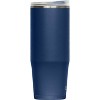 CamelBak 32oz Thrive Vacuum Insulated Stainless Steel Leakproof BPA and BPS Free Lidded Travel Mug - 3 of 4