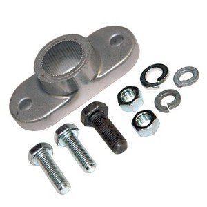 Rotary Replacement 1 Inch Blade Adaptor Kit - 9815 - 1 of 1