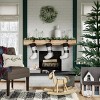 Toy Doll Farmhouse - Hearth & Hand™ with Magnolia - 3 of 3