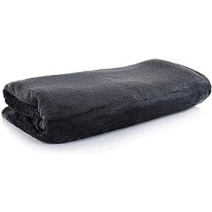Mintra Home Blanket - 1 of 1