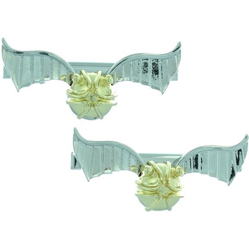 Wholesaler of HAIR ACCESSORIES HAIRBAND PACK x24 (HARRY POTTER)