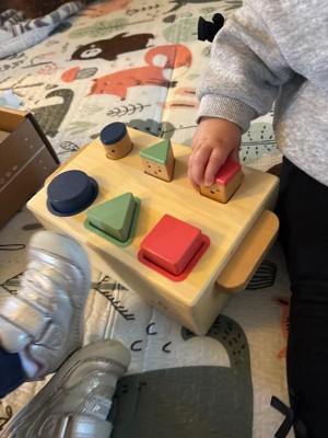 Guest review image 1 of 3, zoom in