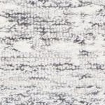 ivory/grey