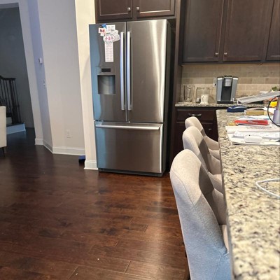 Guest review image 1 of 1, zoom in