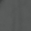 charcoal