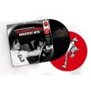 White Stripes - The White Stripes Greatest Hits (Target Exclusive, Vinyl) - image 3 of 3