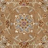 Heritage HG821 Handmade Rug - Safavieh - 3 of 3
