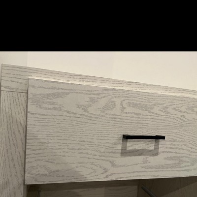 Guest review image 2 of 2, zoom in