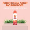 OFF! Active Mosquito Repellent Bug Spray 15% DEET - 9oz - 2 of 4