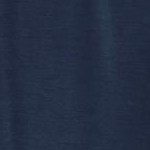 2pack deep blue