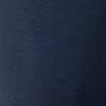2pack deep blue