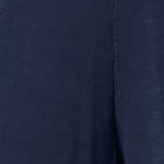 2pack deep blue