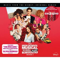 imagine dragons album target