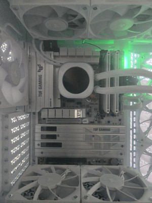 Guest review image 1 of 1, zoom in