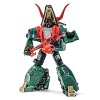 H63V Gorgo G2 Version | Newage the Legendary Heroes Action figures - 3 of 4
