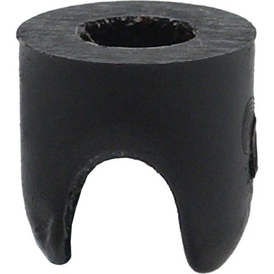 Campagnolo Adjustable U-Shape Spring Support Caliper Brake Part