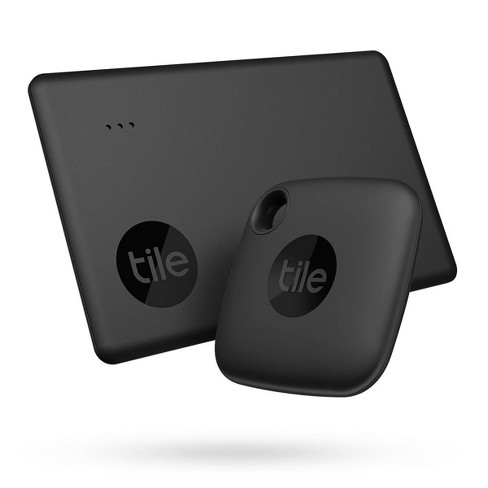 Tile Mate review: a low-cost tracker for Android users