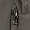 Travelon Anti-Theft Addison Small Crossbody - 4 of 4