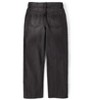 The Children's Place Girls Studded Seam Slouchy Jeans - 4 of 4