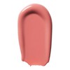 e.l.f. Sun Boss Gloss Sunscreen - SPF 25 - 0.13 fl oz - 2 of 4