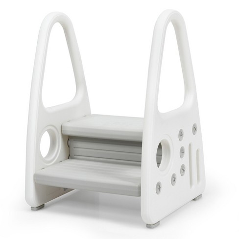 Plastic step stool retailer argos