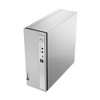 Lenovo IdeaCentre 3 07IRB8 Desktop Intel Core i5-13400 16GB 512GB SSD W11H - Manufacturer Refurbished - 2 of 3