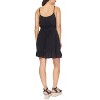 WallFlower Women's Eliana Prairie Lace Dress - image 2 of 3