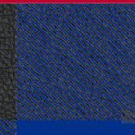 philadelphia phillies