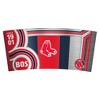 MLB Boston Red Sox 24oz Cool Vibes Eagle Tumbler - 2 of 3