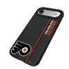 NHL Eastern Conference Teams Sidebar MagSafe Compatible Cell Phone Case for Apple iPhone 17 Series - 2 of 4