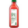 Tropicana Fruit Punch - 46oz - image 2 of 4