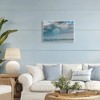 Stupell Industries Giant Iceberg Arch Wall Plaque Art - 3 of 4