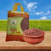 Shastha Traditional Ponni Raw Rice 10lbs + Poongar Rice 10lbs / White Rice - Pack of 2 , 10 lbs = 20 Lbs - 3 of 4