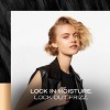 Tresemme Ultra Fine Hairspray - 4 of 4