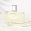 Lacoste Men Essential Eau De Toilette Spray 4.2 Oz - 4 of 4