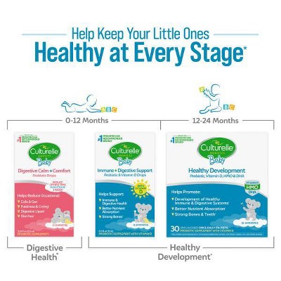 Imagen de producto 3