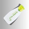 Super Mild By Shiseido Shampoo Green S (8 oz) & Conditioner (7.4 oz) DUO SET Removes dullness on skin | Hair KIT - 3 of 4