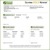 L Glutamine Powder, 100% Pure Pharmaceutical Grade, Supports Muscular Endurance & Post Workout Recovery, Supports Protein Synthesis & Intestinal - 4 of 4