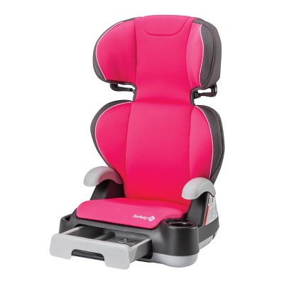 Safety 1st Store N Go Sport Booster Car Seat - Palm Springs