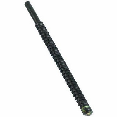 Bon Tool 14-941 Masonry Bit - 36-inch - 1/2-inch Shank - 1/2-inch Diameter