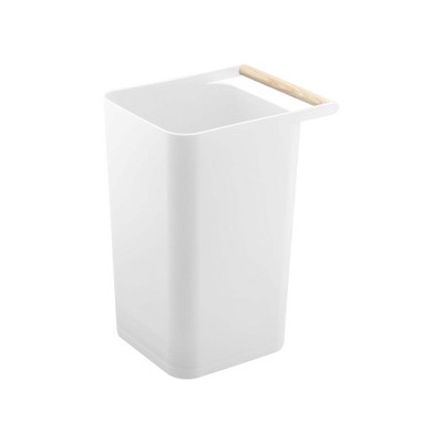 Yamazaki Home - Trash Can