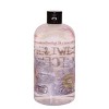 Urban Hydration Kiwi & Pomegranate Micellar Water - 16.9 fl oz - 2 of 3