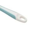 Unique Bargains Pastry Brush Dual-Color Brush Dishwasher Safe Silicone Plastic 8.66"x1.69" 1Pcs - 3 of 4