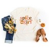 Simply Sage Market Women's Spice Girl Mug Short Sleeve Graphic Tee - 3 of 4