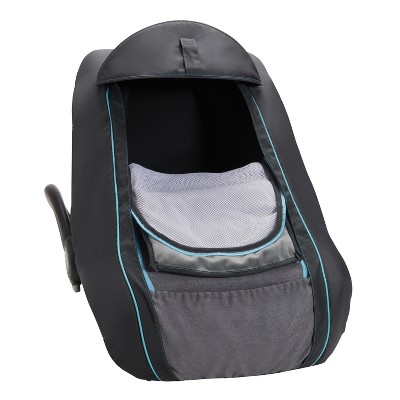 target brica mirror