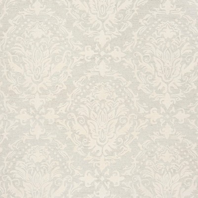 sage/ivory