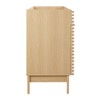 Modway Render 48Inch Double Bathroom Vanity Cabinet - 2 of 4