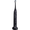 Supersonic TB-5100 Sonic Zoom Advanced Whitening Electric Toothbrush (Black) - 3 of 4
